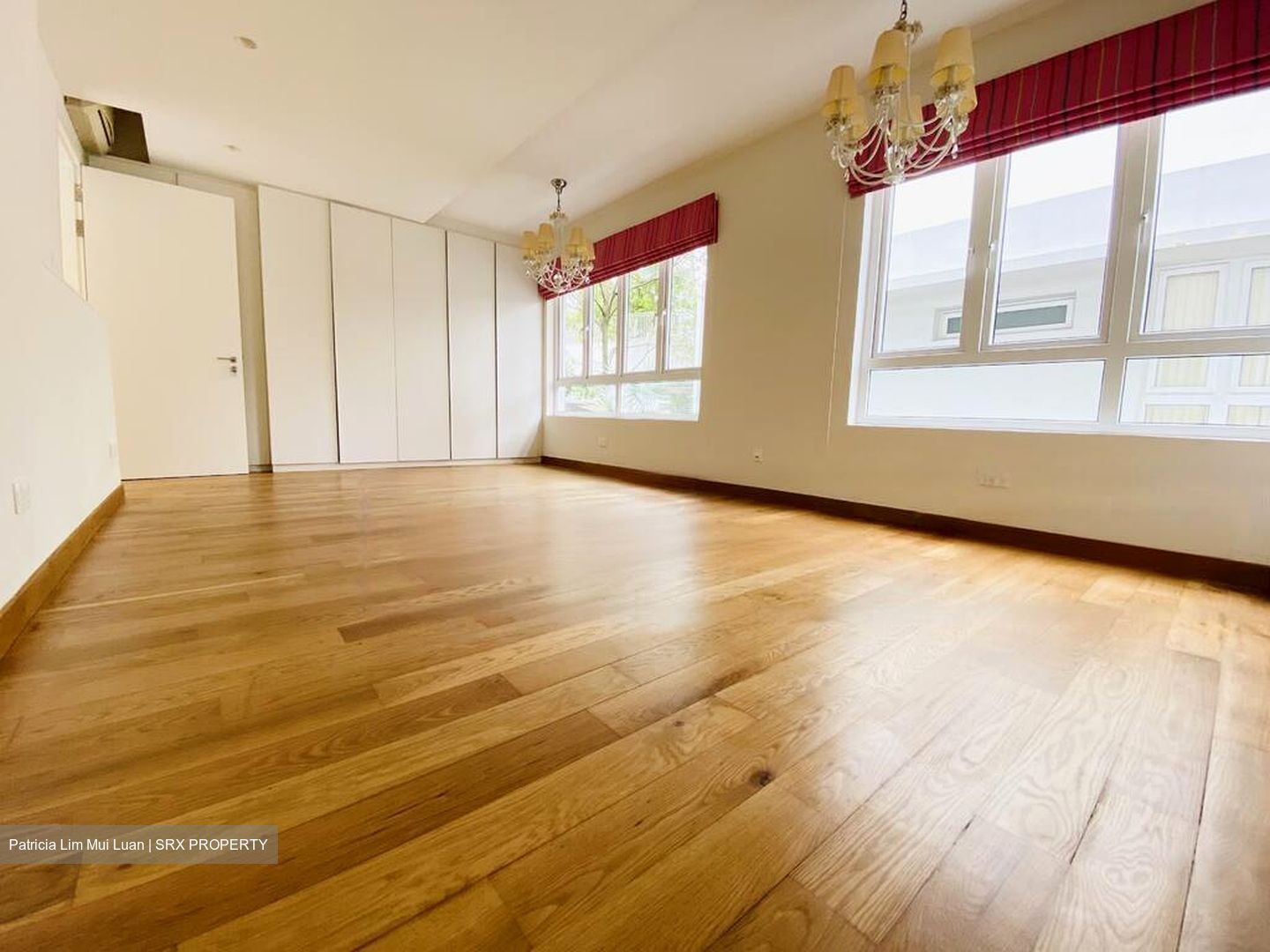 Riviera Drive (D16), Detached #454612001
